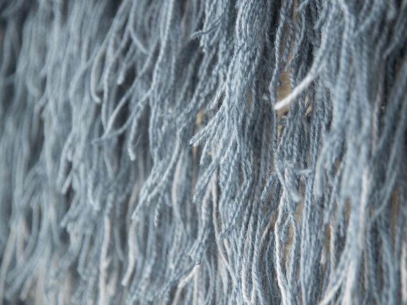 Snow - Masterpiece of Serenity