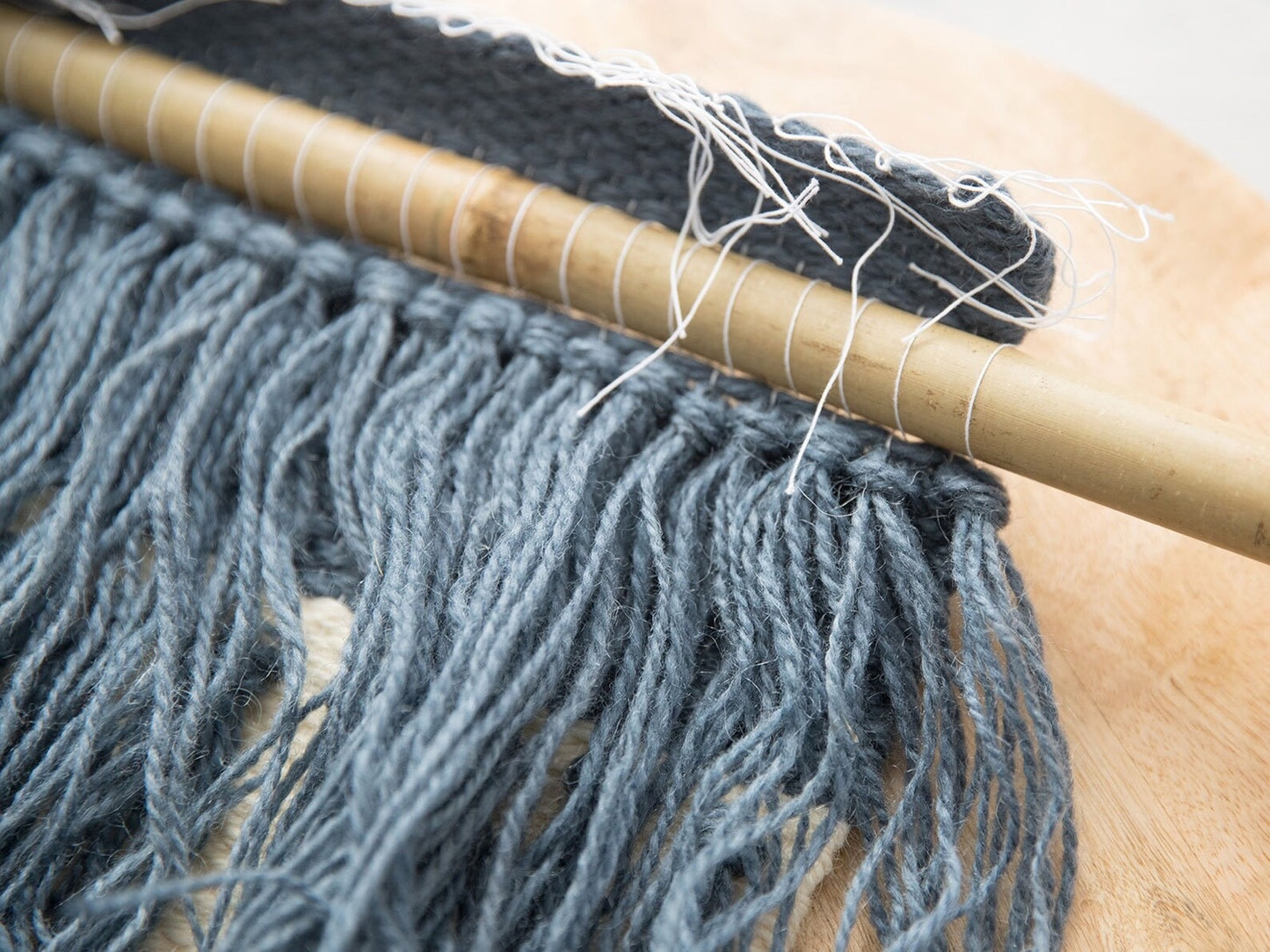 Snow - Masterpiece of Serenity