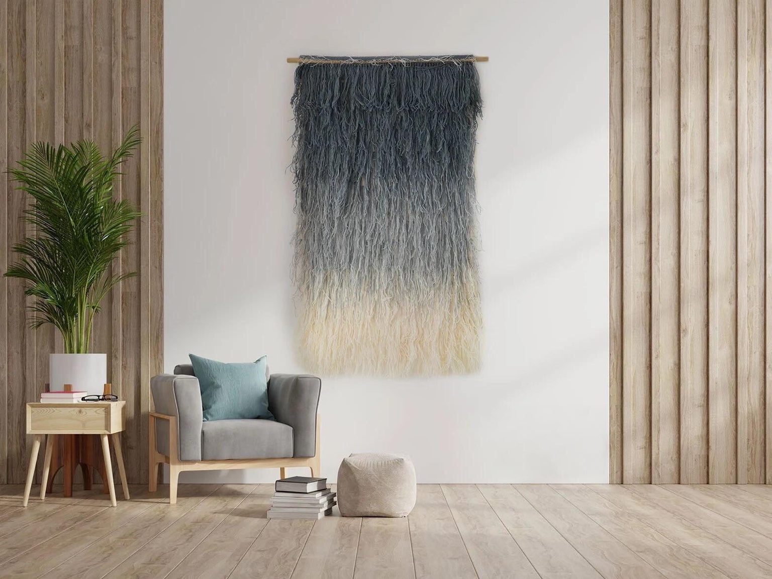 Snow - Masterpiece of Serenity