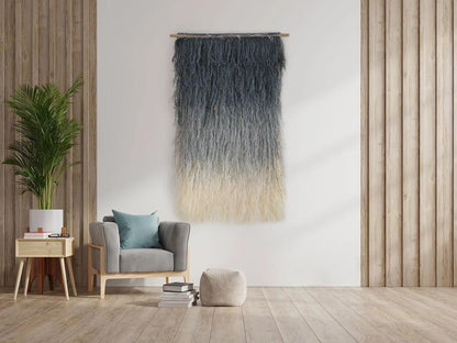 Snow - Masterpiece of Serenity