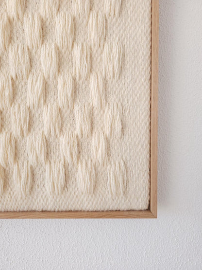 Harmony Frames - Set of 2 Wall Tapestries