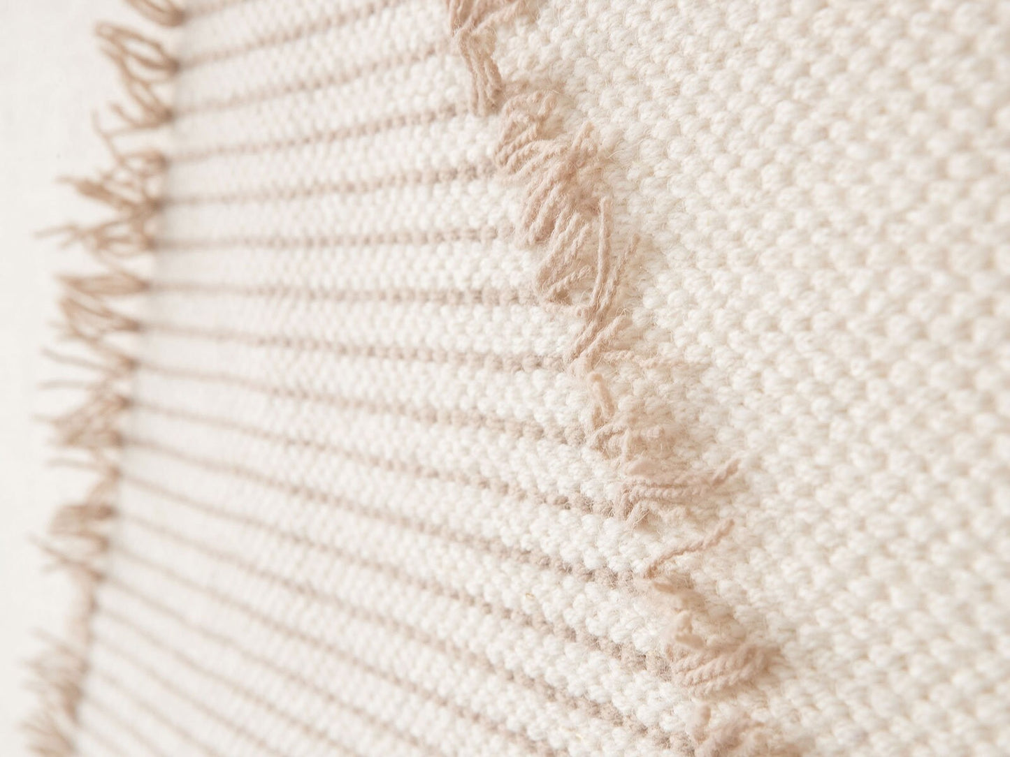 Rombo - Duża zawieszka ścienna