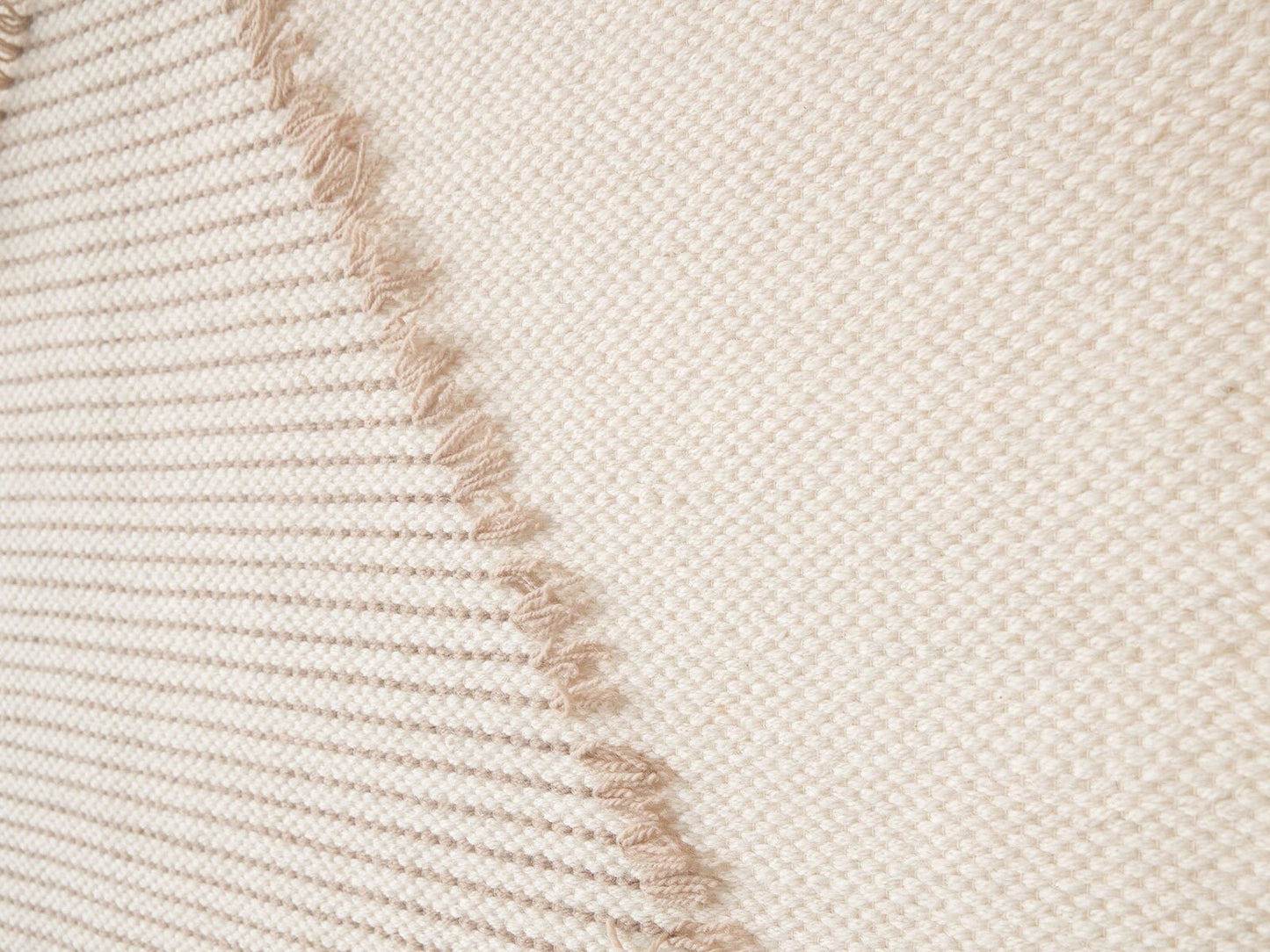 Rombo - Duża zawieszka ścienna