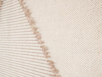 Rombo - Duża zawieszka ścienna