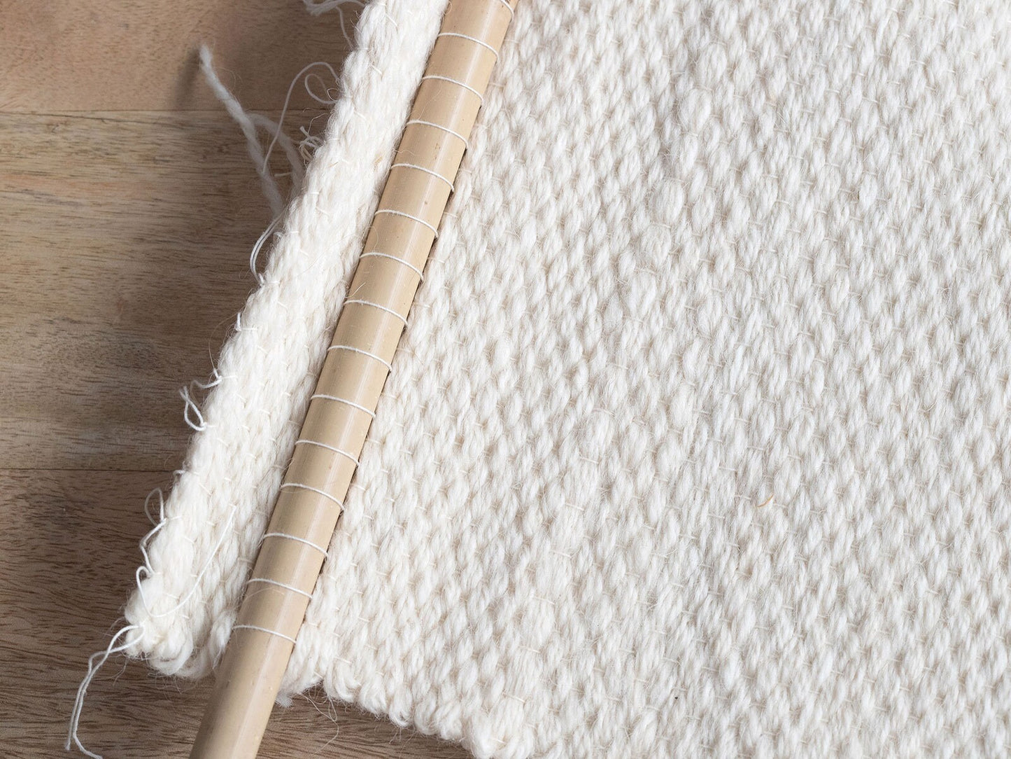 Rombo - Duża zawieszka ścienna