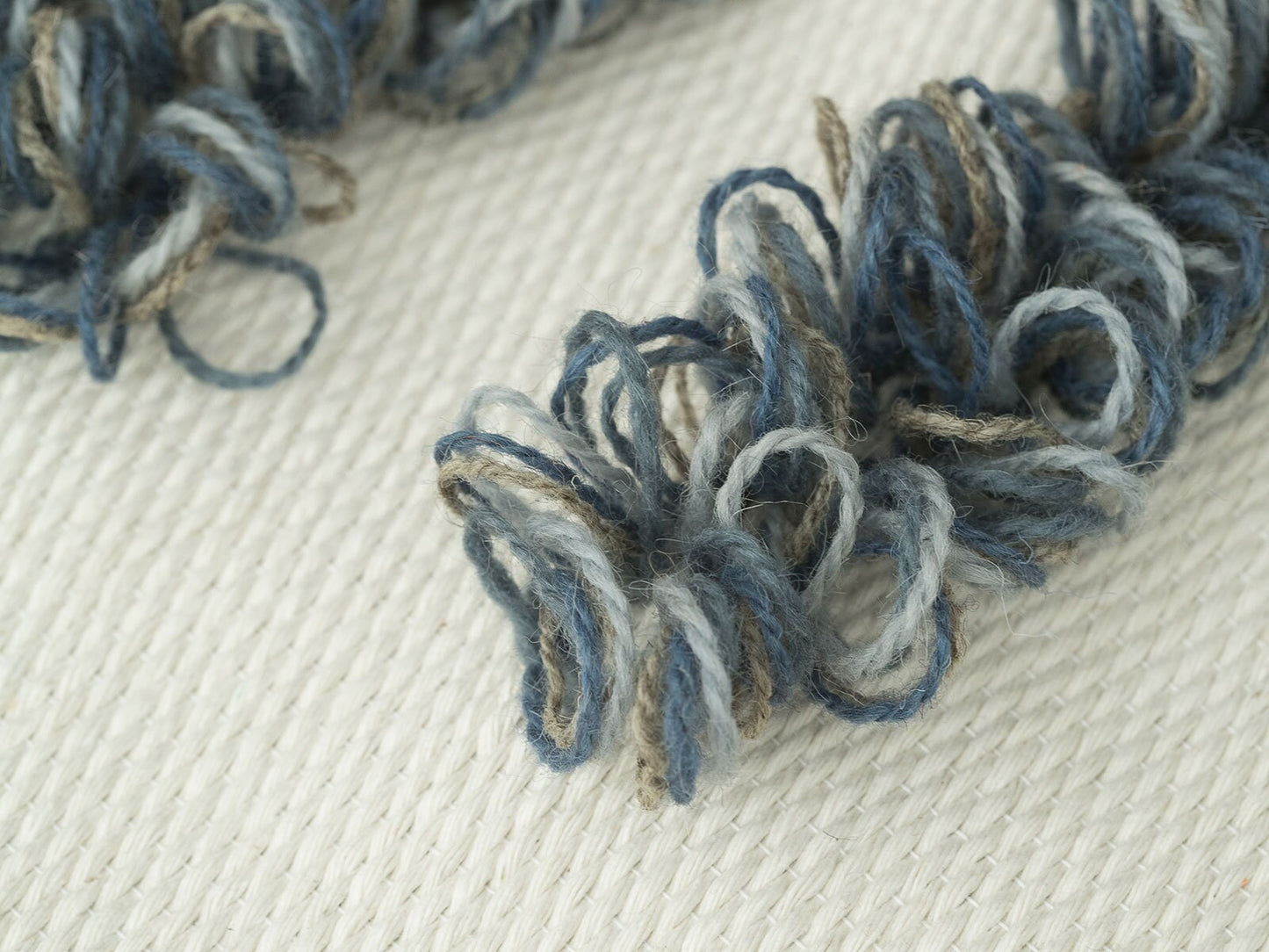 tekstylne ściany wiszące duże, barwione wystrój pokoju, kolorowe włókno sztuki, makrama ścienna wisząca, tkany zagłówek, makramee wandbehang, barwione włókno sztuki