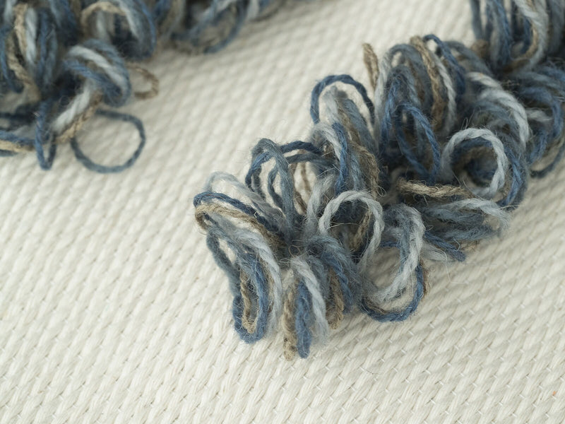 Luna - Modern Wall Decor