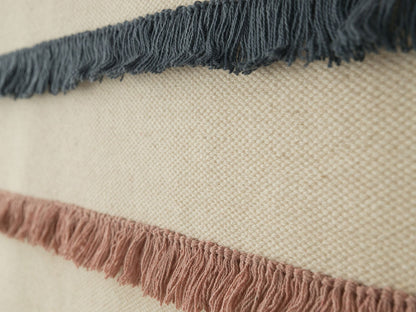 Pipi - Dekoracja ścienna