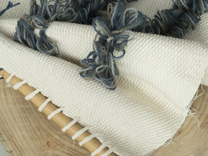 Luna - Modern Wall Decor