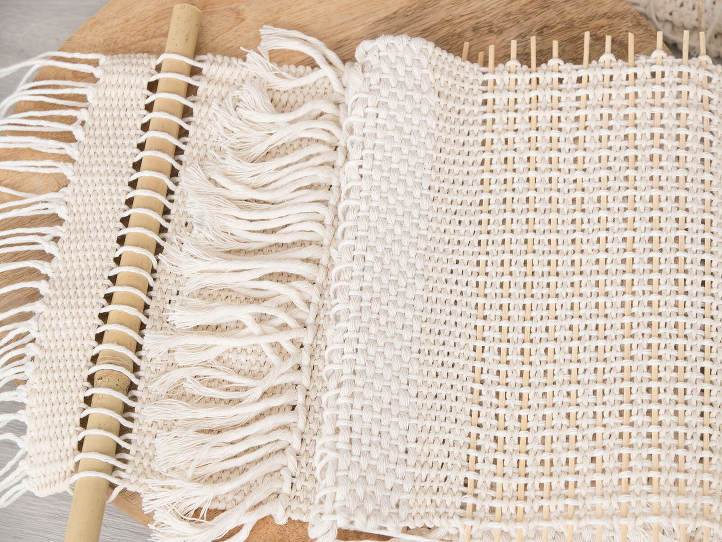 Teide 5- Gobelin ścienny Natura - Gobelin artystyczny