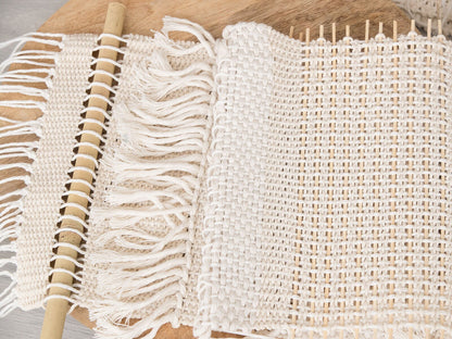 Teide 5- Gobelin ścienny Natura - Gobelin artystyczny