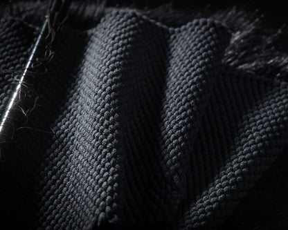 Lohe - Bawełniana grafika ścienna