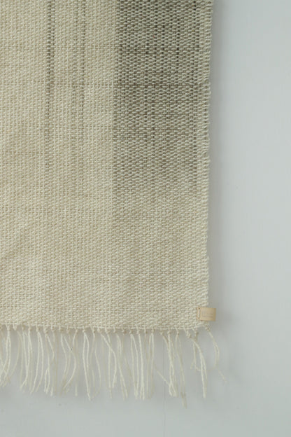 Surge - Nowoczesna dekoracja domu