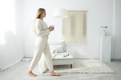 Surge - Nowoczesna dekoracja domu